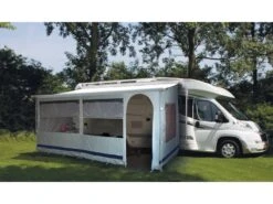 Eurotrail Narvik Canopy Room 350 -Campingwinkel eurotrail narvik canopy room 350 etct0072 350 2