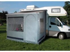 Eurotrail Narvik Canopy Room 400 6 Eurotrail Narvik Canopy Room 400 -Campingwinkel eurotrail narvik canopy room 400 etct0072 400 1