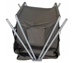 Eurotrail Vouw-kookeiland Tarbes -Campingwinkel eurotrail vouw kookeiland tarbes etcf0631 2