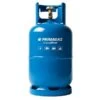 Primagaz EasyBlue Gasfles 5 Kilogram -Campingwinkel primagaz easyblue gasfles 5 kilogram easyblue