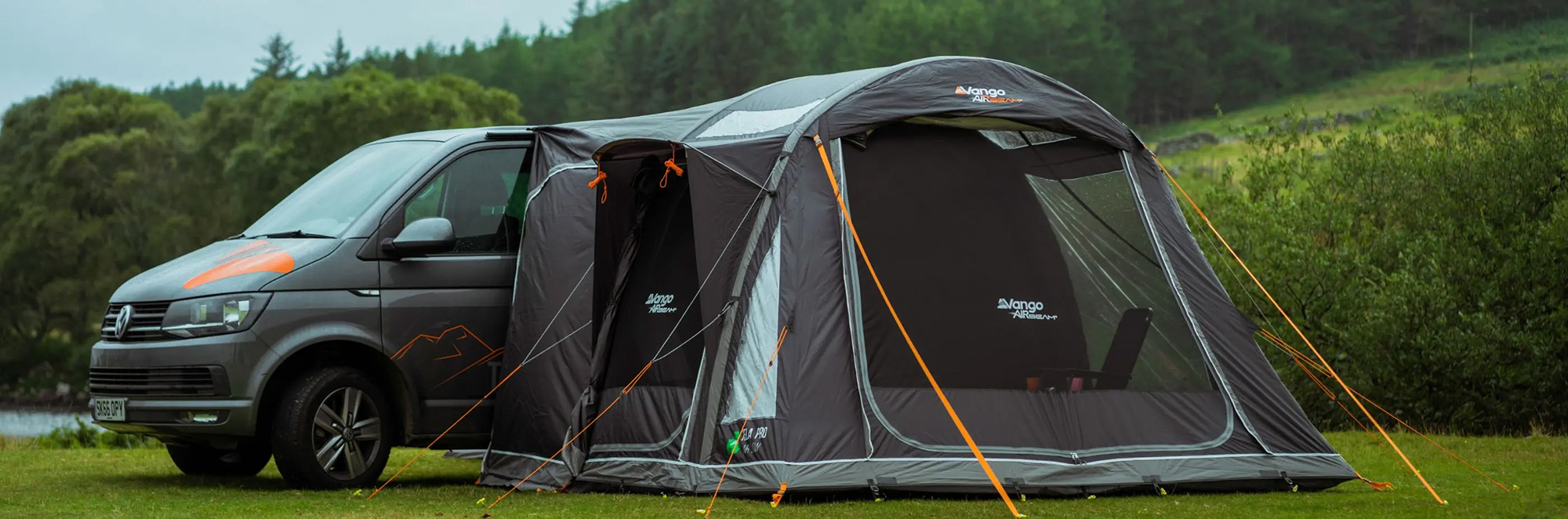 Campingwinkel 15 Campingwinkel -Campingwinkel 1