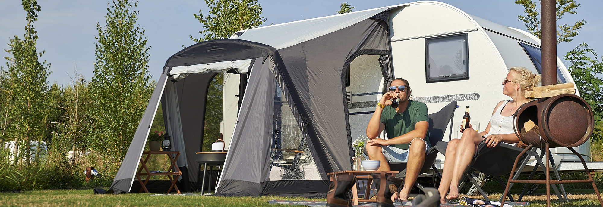 Campingwinkel 38 Campingwinkel -Campingwinkel 2