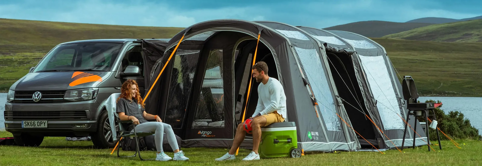 Campingwinkel 1 Campingwinkel -Campingwinkel 3