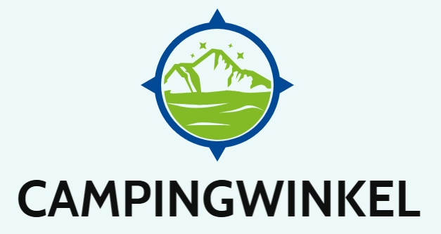 Campingwinkel